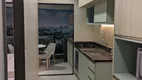 Foto 20 de Apartamento com 2 Quartos à venda, 53m² em Cordeiro, Recife