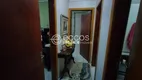 Foto 5 de Casa com 3 Quartos à venda, 140m² em Cidade Jardim, Uberlândia