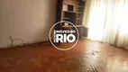 Foto 4 de Casa com 4 Quartos à venda, 342m² em Tijuca, Rio de Janeiro