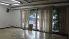 Foto 4 de Ponto Comercial para venda ou aluguel, 373m² em Lapa, São Paulo