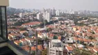 Foto 9 de Cobertura com 3 Quartos à venda, 250m² em Vila Madalena, São Paulo