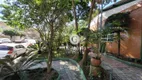 Foto 46 de Casa de Condomínio com 2 Quartos à venda, 132m² em Jardim Olympia, São Paulo
