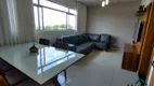 Foto 3 de Apartamento com 3 Quartos à venda, 135m² em Planalto, Belo Horizonte