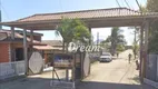 Foto 39 de Casa de Condomínio com 2 Quartos à venda, 64m² em Unamar, Cabo Frio