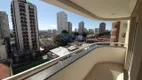 Foto 5 de Apartamento com 2 Quartos à venda, 94m² em Vila Romana, São Paulo