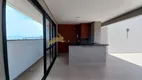 Foto 26 de Apartamento com 2 Quartos à venda, 80m² em Tenório, Ubatuba