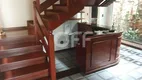 Foto 4 de Casa com 5 Quartos à venda, 350m² em Novo Taquaral, Campinas