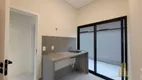 Foto 21 de Casa de Condomínio com 3 Quartos à venda, 380m² em Quiririm, Taubaté
