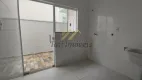Foto 23 de Casa de Condomínio com 3 Quartos à venda, 190m² em Damha II, São Carlos