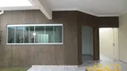 Foto 3 de Casa com 2 Quartos à venda, 133m² em Residencial Parque Douradinho, São Carlos