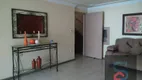 Foto 21 de Apartamento com 2 Quartos à venda, 76m² em Passagem, Cabo Frio