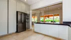Foto 25 de Casa de Condomínio com 4 Quartos à venda, 380m² em Residencial Fazenda da Grama, Itupeva