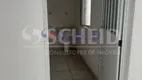 Foto 20 de Sobrado com 3 Quartos à venda, 160m² em Campo Belo, São Paulo