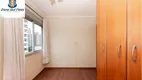 Foto 16 de Apartamento com 2 Quartos à venda, 70m² em Vila Nova Conceição, São Paulo