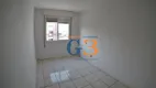 Foto 9 de Apartamento com 2 Quartos à venda, 63m² em Centro, Rio Grande