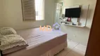 Foto 3 de Apartamento com 3 Quartos à venda, 85m² em Osvaldo Rezende, Uberlândia