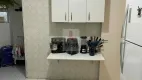 Foto 13 de Apartamento com 3 Quartos à venda, 82m² em Vila São Francisco, São Paulo