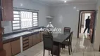 Foto 2 de Casa com 2 Quartos à venda, 164m² em Residencial Furlan, Santa Bárbara D'Oeste