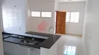 Foto 6 de Casa com 3 Quartos à venda, 150m² em Residencial Parque Granja Cecilia A, Bauru