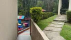 Foto 19 de Sobrado com 3 Quartos à venda, 180m² em Parque Munhoz, São Paulo
