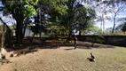 Foto 32 de Fazenda/Sítio com 2 Quartos à venda, 2500m² em Chácaras Berro D água, Itu