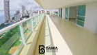 Foto 17 de Apartamento com 4 Quartos à venda, 278m² em Ladeira da Barra, Salvador