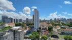 Foto 3 de Apartamento com 1 Quarto à venda, 34m² em Ilha do Leite, Recife