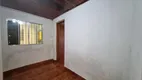 Foto 5 de Casa com 2 Quartos para alugar, 120m² em Vila Aurora, Ribeirão Pires