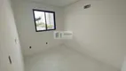 Foto 17 de Apartamento com 2 Quartos à venda, 50m² em Madalena, Recife