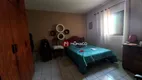 Foto 22 de Casa com 3 Quartos à venda, 182m² em Vale de San Izidro, Londrina