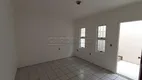 Foto 11 de Casa com 2 Quartos à venda, 112m² em Jardim Bicao, São Carlos