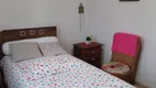 Foto 5 de Apartamento com 1 Quarto à venda, 50m² em Federação, Salvador