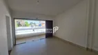 Foto 29 de Casa com 4 Quartos à venda, 800m² em Calhau, São Luís