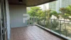 Foto 7 de Apartamento com 4 Quartos à venda, 165m² em São Conrado, Rio de Janeiro