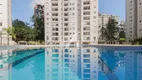 Foto 56 de Apartamento com 3 Quartos à venda, 70m² em Vila Suzana, São Paulo