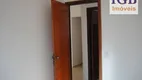 Foto 15 de Cobertura com 3 Quartos à venda, 180m² em Imirim, São Paulo