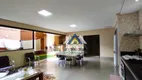 Foto 19 de Sobrado com 3 Quartos à venda, 192m² em Jardim Imagawa, Londrina