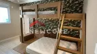 Foto 4 de Apartamento com 4 Quartos à venda, 180m² em Meia Praia, Itapema