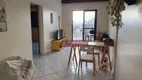 Foto 3 de Apartamento com 2 Quartos à venda, 83m² em Martim de Sa, Caraguatatuba