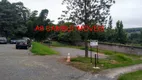Foto 7 de Lote/Terreno à venda, 2380m² em Loteamento Alphaville Campinas, Campinas