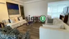 Foto 9 de Apartamento com 2 Quartos à venda, 85m² em Pinheiros, São Paulo