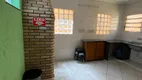 Foto 40 de Sobrado com 4 Quartos para alugar, 120m² em Vila Butantã, São Paulo