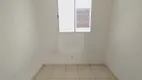 Foto 11 de Apartamento com 2 Quartos à venda, 46m² em Jardim Célia, Uberlândia