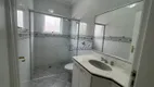 Foto 13 de Casa de Condomínio com 4 Quartos à venda, 377m² em Residencial 18 do Forte, Santana de Parnaíba