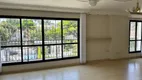 Foto 6 de Apartamento com 3 Quartos para venda ou aluguel, 230m² em Alto Da Boa Vista, São Paulo