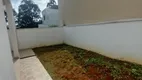 Foto 9 de Sobrado com 3 Quartos à venda, 120m² em Villa Di Cesar, Mogi das Cruzes