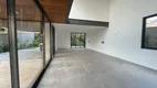 Foto 13 de Casa de Condomínio com 4 Quartos à venda, 545m² em Tamboré, Santana de Parnaíba