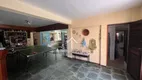 Foto 57 de Casa com 4 Quartos à venda, 450m² em Camboinhas, Niterói