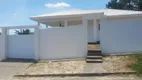 Foto 2 de Casa com 2 Quartos à venda, 100m² em Porto da Roca I, Saquarema