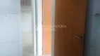 Foto 8 de Apartamento com 2 Quartos à venda, 59m² em Santa Tereza, Porto Alegre